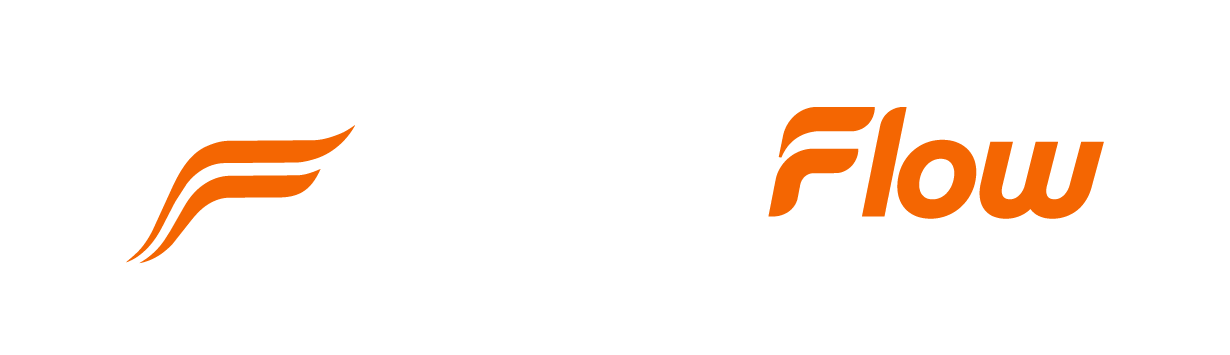 PostoFlow — Gestão técnica para postos